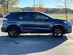 2022 Ford Edge AWD, SUV for sale #OP32535 - photo 36