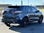 2022 Ford Edge AWD, SUV for sale #OP32535 - photo 37