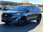 2022 Ford Edge AWD, SUV for sale #OP32535 - photo 40