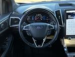 2022 Ford Edge AWD, SUV for sale #OP32535 - photo 8