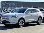 Used 2022 Lincoln Nautilus Reserve AWD, SUV for sale #OP32536 - photo 1