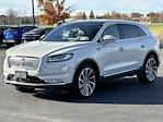 Used 2022 Lincoln Nautilus Reserve AWD, SUV for sale #OP32536 - photo 35