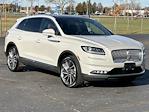 Used 2022 Lincoln Nautilus Reserve AWD, SUV for sale #OP32536 - photo 37