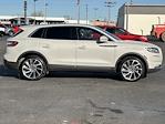 Used 2022 Lincoln Nautilus Reserve AWD, SUV for sale #OP32536 - photo 38