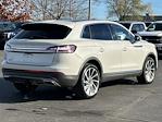 Used 2022 Lincoln Nautilus Reserve AWD, SUV for sale #OP32536 - photo 39