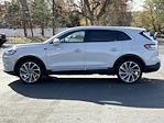 Used 2022 Lincoln Nautilus Reserve AWD, SUV for sale #OP32536 - photo 41