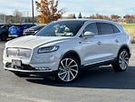 Used 2022 Lincoln Nautilus Reserve AWD, SUV for sale #OP32536 - photo 42