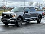 2022 Ford F-150 SuperCrew Cab 4x4, Pickup for sale #OP32545 - photo 33