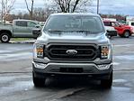 2022 Ford F-150 SuperCrew Cab 4x4, Pickup for sale #OP32545 - photo 34