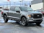 2022 Ford F-150 SuperCrew Cab 4x4, Pickup for sale #OP32545 - photo 35