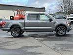 2022 Ford F-150 SuperCrew Cab 4x4, Pickup for sale #OP32545 - photo 36