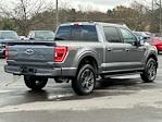 2022 Ford F-150 SuperCrew Cab 4x4, Pickup for sale #OP32545 - photo 37