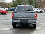 2022 Ford F-150 SuperCrew Cab 4x4, Pickup for sale #OP32545 - photo 38