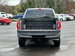 2022 Ford F-150 SuperCrew Cab 4x4, Pickup for sale #OP32545 - photo 39