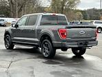 2022 Ford F-150 SuperCrew Cab 4x4, Pickup for sale #OP32545 - photo 2