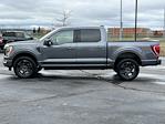 2022 Ford F-150 SuperCrew Cab 4x4, Pickup for sale #OP32545 - photo 40