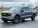 2022 Ford F-150 SuperCrew Cab 4x4, Pickup for sale #OP32545 - photo 41