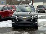 Used 2023 Chevrolet Traverse LT FWD, SUV for sale #OP32549 - photo 31