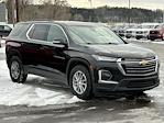 Used 2023 Chevrolet Traverse LT FWD, SUV for sale #OP32549 - photo 32