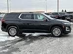 Used 2023 Chevrolet Traverse LT FWD, SUV for sale #OP32549 - photo 33