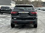 Used 2023 Chevrolet Traverse LT FWD, SUV for sale #OP32549 - photo 35