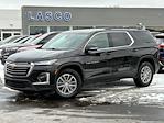 Used 2023 Chevrolet Traverse LT FWD, SUV for sale #OP32549 - photo 37