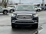 Used 2021 Infiniti QX80 Luxe AWD, SUV for sale #OP32553 - photo 39