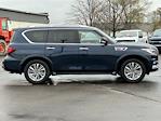 Used 2021 Infiniti QX80 Luxe AWD, SUV for sale #OP32553 - photo 41