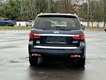 Used 2021 Infiniti QX80 Luxe AWD, SUV for sale #OP32553 - photo 43