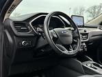 2020 Ford Escape 4x4, SUV for sale #OP32559 - photo 13