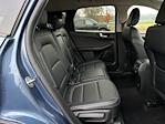 2020 Ford Escape 4x4, SUV for sale #OP32559 - photo 21