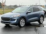 2020 Ford Escape 4x4, SUV for sale #OP32559 - photo 33