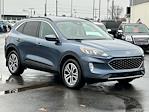 2020 Ford Escape 4x4, SUV for sale #OP32559 - photo 35