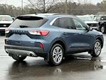 2020 Ford Escape 4x4, SUV for sale #OP32559 - photo 37