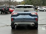 2020 Ford Escape 4x4, SUV for sale #OP32559 - photo 38