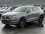 Used 2022 Lincoln Nautilus Reserve AWD, SUV for sale #OP32561 - photo 37