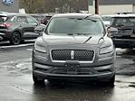 Used 2022 Lincoln Nautilus Reserve AWD, SUV for sale #OP32561 - photo 38