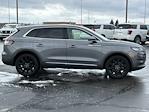 Used 2022 Lincoln Nautilus Reserve AWD, SUV for sale #OP32561 - photo 40