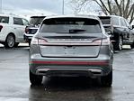 Used 2022 Lincoln Nautilus Reserve AWD, SUV for sale #OP32561 - photo 42