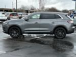 Used 2022 Lincoln Nautilus Reserve AWD, SUV for sale #OP32561 - photo 43