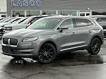 Used 2022 Lincoln Nautilus Reserve AWD, SUV for sale #OP32561 - photo 44