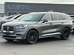 Used 2022 Lincoln Aviator Reserve AWD, SUV for sale #OP32562 - photo 1