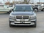 Used 2022 Lincoln Aviator Reserve AWD, SUV for sale #OP32562 - photo 44