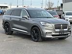 Used 2022 Lincoln Aviator Reserve AWD, SUV for sale #OP32562 - photo 45