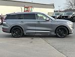 Used 2022 Lincoln Aviator Reserve AWD, SUV for sale #OP32562 - photo 46