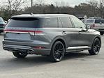 Used 2022 Lincoln Aviator Reserve AWD, SUV for sale #OP32562 - photo 47