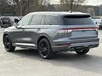 Used 2022 Lincoln Aviator Reserve AWD, SUV for sale #OP32562 - photo 2