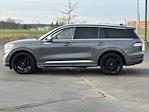 Used 2022 Lincoln Aviator Reserve AWD, SUV for sale #OP32562 - photo 49