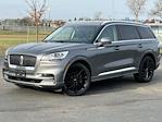 Used 2022 Lincoln Aviator Reserve AWD, SUV for sale #OP32562 - photo 50