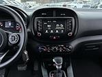 Used 2021 Kia Soul LX 4x2, SUV for sale #OP32568 - photo 19